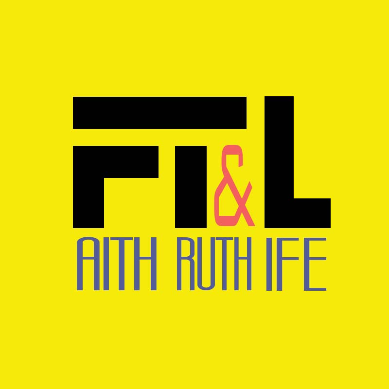 FTL Logo