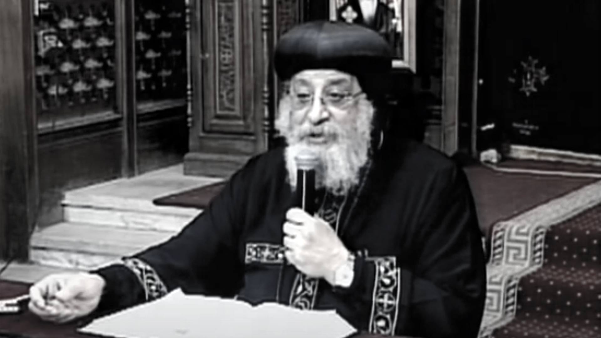 pope-tawadros